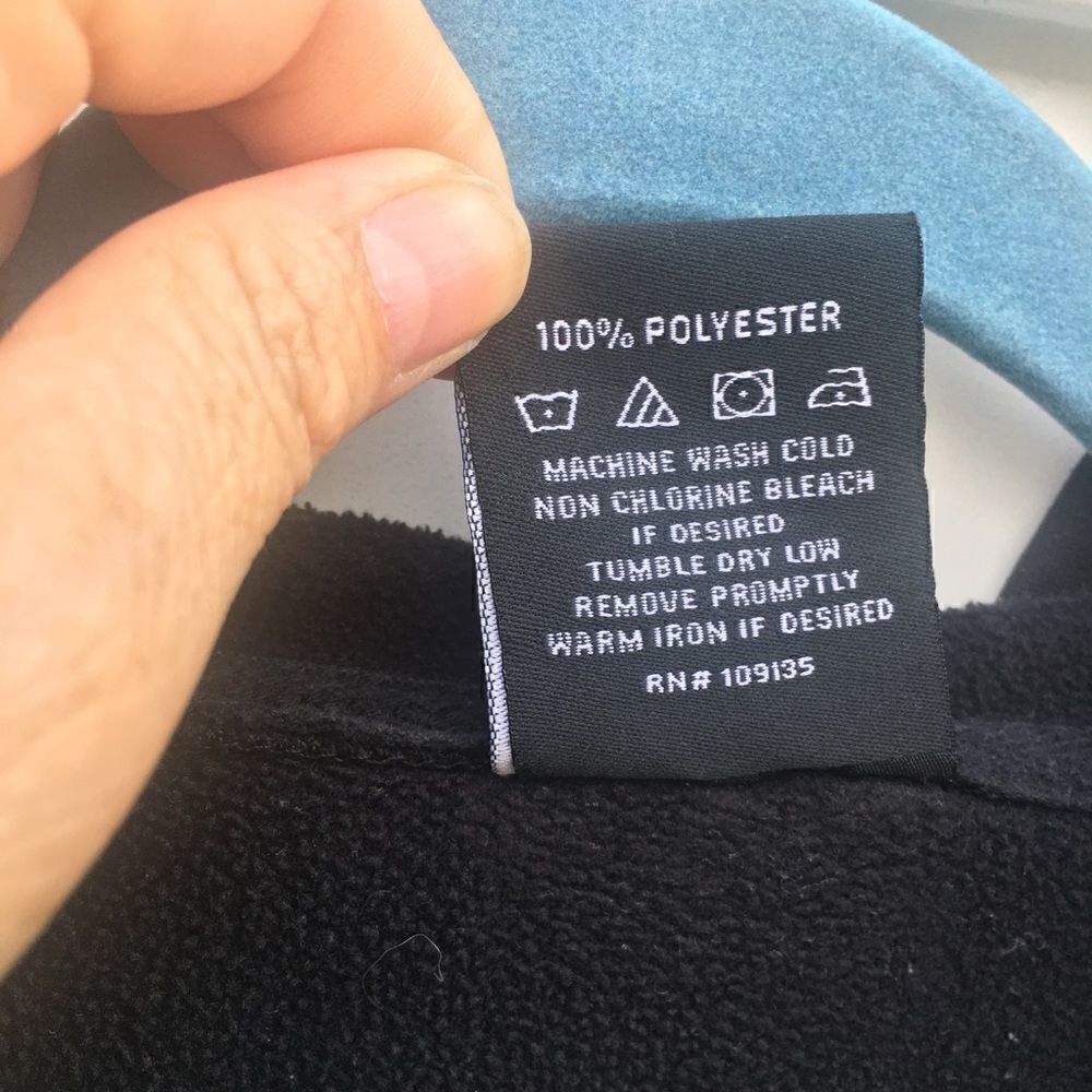 NBA  JACKET  - Picture 7 of 10